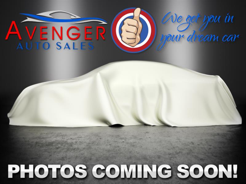 chevrolet silverado 1500 2020 3GCUYGET9LG408387 image chevrolet silverado 1500 2020 3GCUYGET9LG408387 image